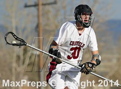 Thumbnail 2 in Prairie View @ Chatfield photogallery.