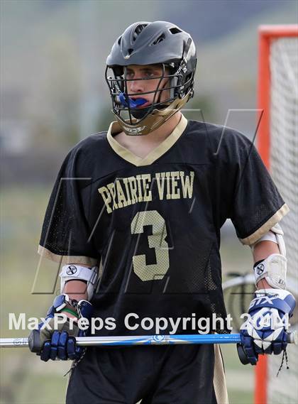 Thumbnail 2 in Prairie View @ Chatfield photogallery.