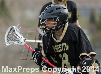 Thumbnail 1 in Prairie View @ Chatfield photogallery.