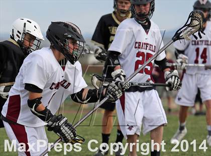 Thumbnail 1 in Prairie View @ Chatfield photogallery.