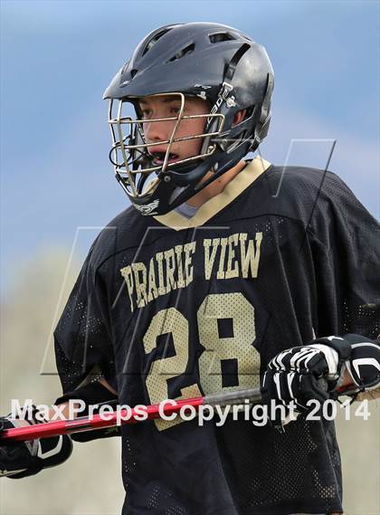 Thumbnail 2 in Prairie View @ Chatfield photogallery.