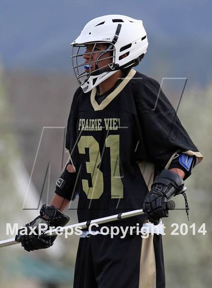 Thumbnail 2 in Prairie View @ Chatfield photogallery.