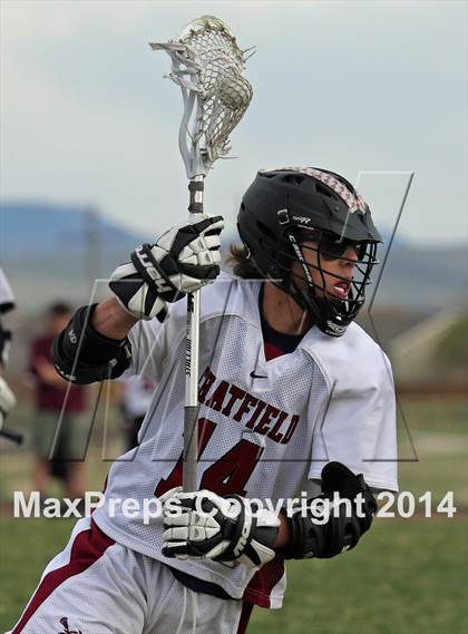 Thumbnail 1 in Prairie View @ Chatfield photogallery.