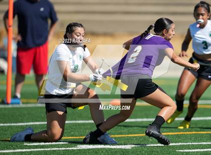 Thumbnail 1 in Escalon vs. St. Mary's (Lodi Tourney) photogallery.