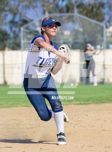 null - Photo 11