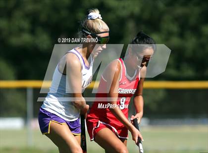 Thumbnail 3 in Grassfield @ Tallwood photogallery.