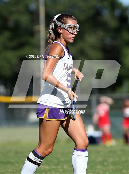 Thumbnail 3 in Grassfield @ Tallwood photogallery.