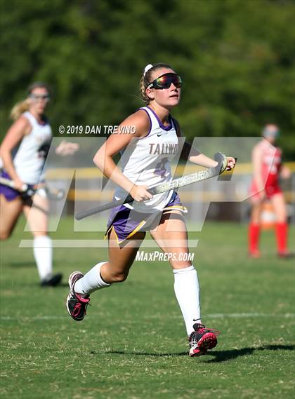Thumbnail 2 in Grassfield @ Tallwood photogallery.