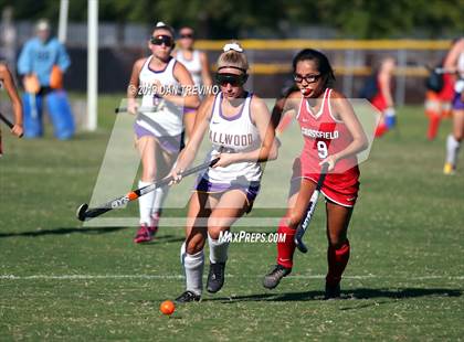 Thumbnail 3 in Grassfield @ Tallwood photogallery.