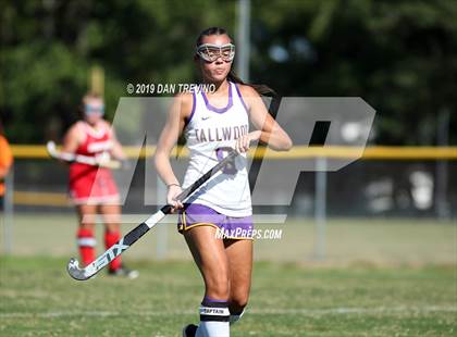Thumbnail 3 in Grassfield @ Tallwood photogallery.
