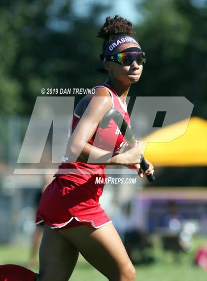 Thumbnail 2 in Grassfield @ Tallwood photogallery.