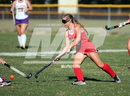 Thumbnail 2 in Grassfield @ Tallwood photogallery.