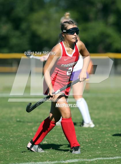 Thumbnail 1 in Grassfield @ Tallwood photogallery.
