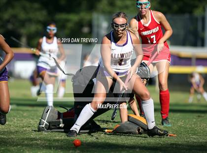 Thumbnail 1 in Grassfield @ Tallwood photogallery.