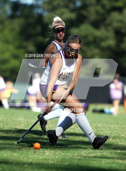 Thumbnail 1 in Grassfield @ Tallwood photogallery.