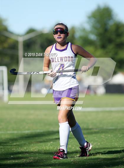 Thumbnail 3 in Grassfield @ Tallwood photogallery.