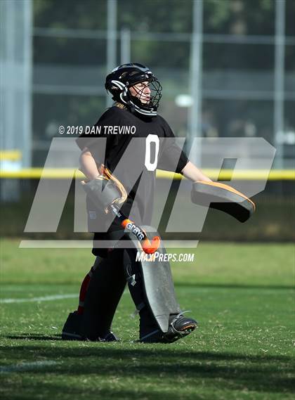 Thumbnail 2 in Grassfield @ Tallwood photogallery.