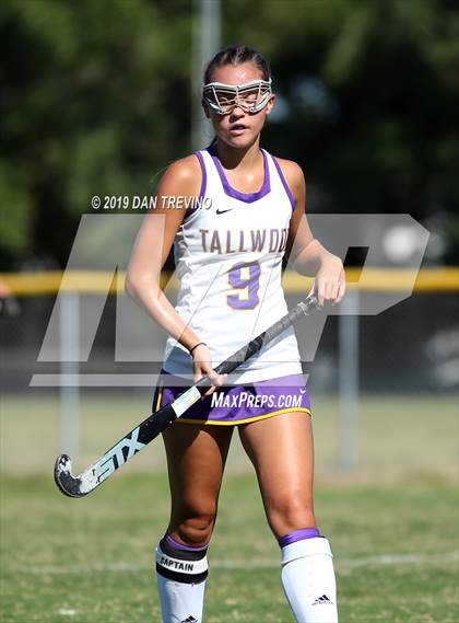 Thumbnail 1 in Grassfield @ Tallwood photogallery.