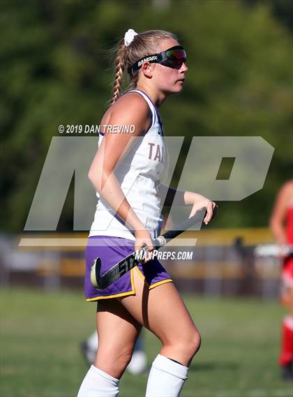 Thumbnail 3 in Grassfield @ Tallwood photogallery.