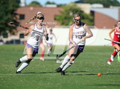 Thumbnail 3 in Grassfield @ Tallwood photogallery.