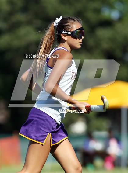 Thumbnail 1 in Grassfield @ Tallwood photogallery.