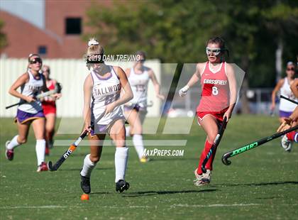Thumbnail 3 in Grassfield @ Tallwood photogallery.