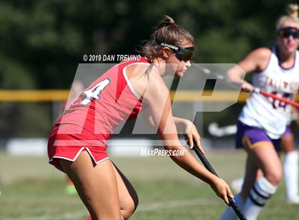 Thumbnail 3 in Grassfield @ Tallwood photogallery.