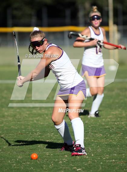 Thumbnail 1 in Grassfield @ Tallwood photogallery.