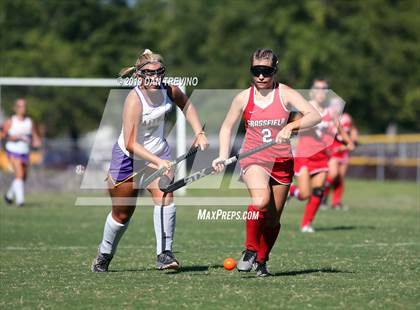 Thumbnail 2 in Grassfield @ Tallwood photogallery.