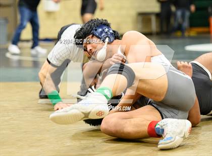 Thumbnail 1 in CIFSDS Div IV Championship photogallery.