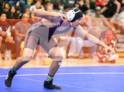 Thumbnail 3 in CIFSDS Div IV Championship photogallery.