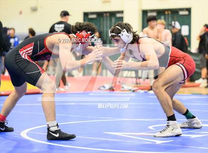Thumbnail 1 in CIFSDS Div IV Championship photogallery.