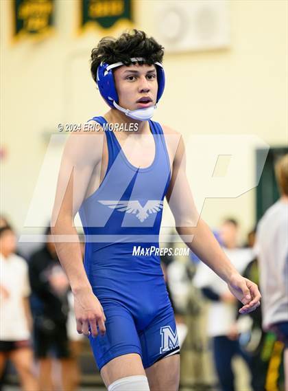 Thumbnail 3 in CIFSDS Div IV Championship photogallery.