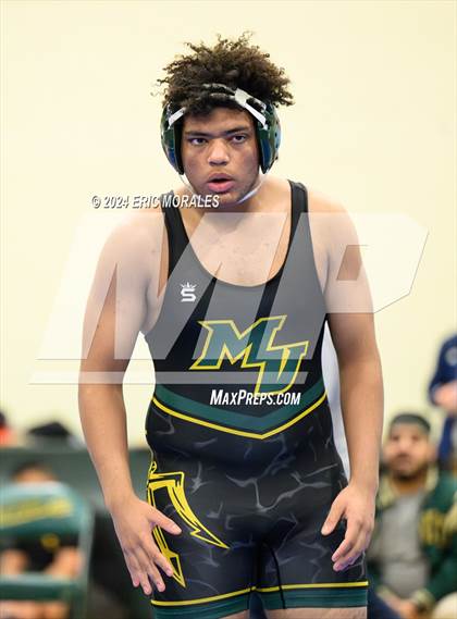 Thumbnail 3 in CIFSDS Div IV Championship photogallery.