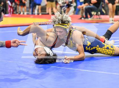 Thumbnail 1 in CIFSDS Div IV Championship photogallery.