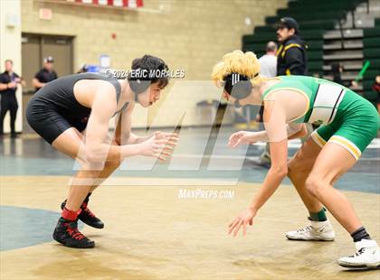 Thumbnail 2 in CIFSDS Div IV Championship photogallery.