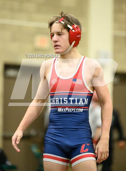 Thumbnail 3 in CIFSDS Div IV Championship photogallery.