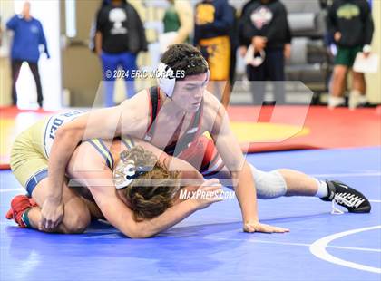 Thumbnail 1 in CIFSDS Div IV Championship photogallery.