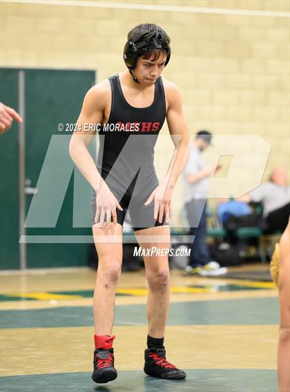 Thumbnail 1 in CIFSDS Div IV Championship photogallery.
