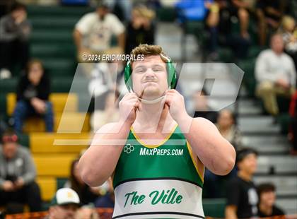 Thumbnail 1 in CIFSDS Div IV Championship photogallery.