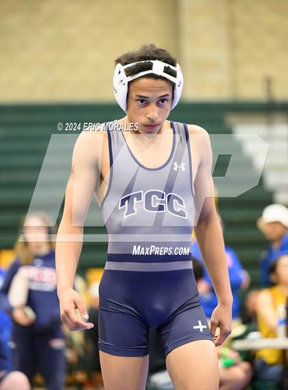 Thumbnail 2 in CIFSDS Div IV Championship photogallery.