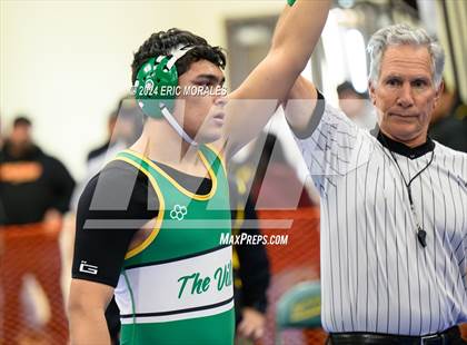 Thumbnail 2 in CIFSDS Div IV Championship photogallery.