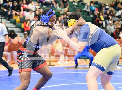 Thumbnail 1 in CIFSDS Div IV Championship photogallery.