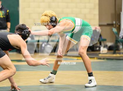 Thumbnail 3 in CIFSDS Div IV Championship photogallery.