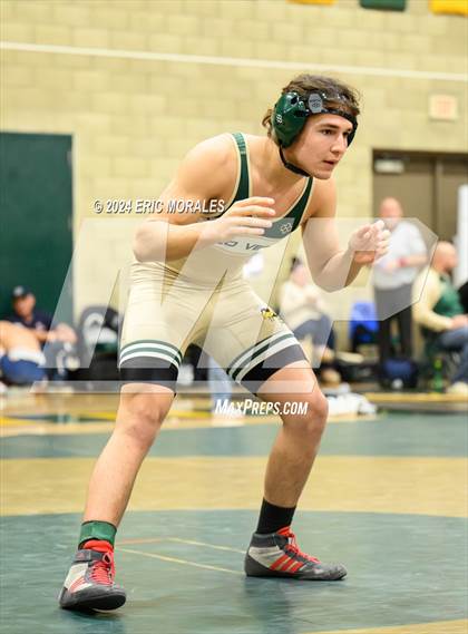 Thumbnail 3 in CIFSDS Div IV Championship photogallery.