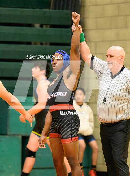 Thumbnail 1 in CIFSDS Div IV Championship photogallery.