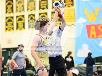 Thumbnail 3 in CIFSDS Div IV Championship photogallery.