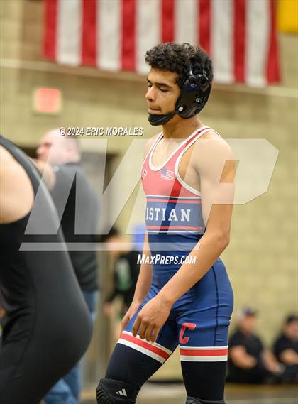 Thumbnail 2 in CIFSDS Div IV Championship photogallery.