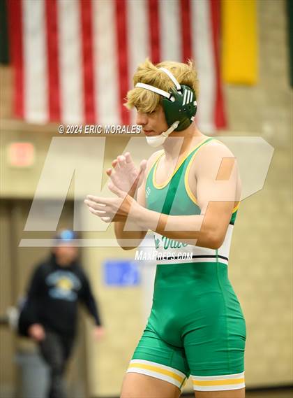 Thumbnail 2 in CIFSDS Div IV Championship photogallery.