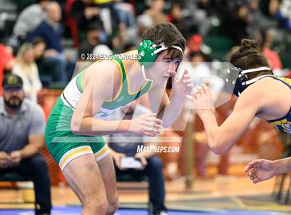 Thumbnail 3 in CIFSDS Div IV Championship photogallery.